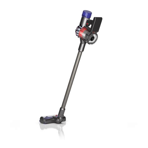 The direct drive head included with the dyson v8 animal is designed to work across carpets and hard floors without causing damage (just. Dyson V8 Animal Cordless Vacuum | New | eBay