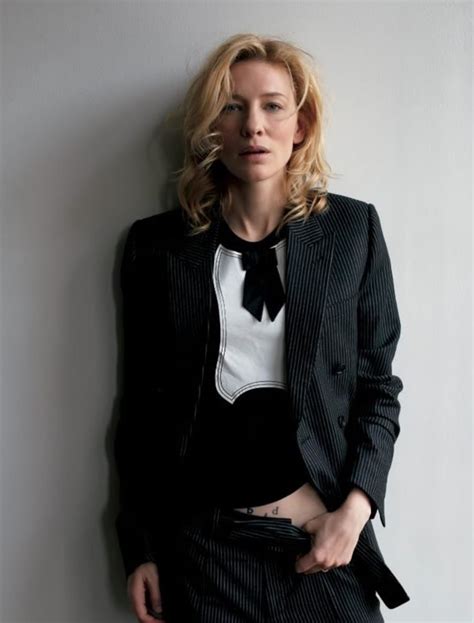 Cate Blanchett Кейт бланшетт Стиль Одежда