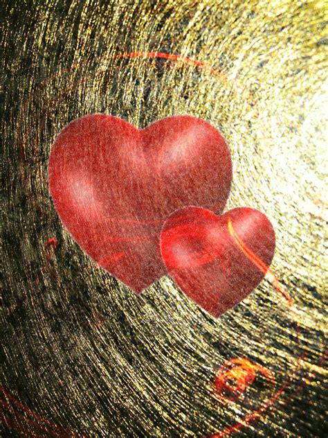 Free Images Heart Red Symbol Romance Romantic Partner