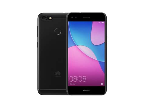 Huawei G Elite Plus Sla L03 16gb Unlocked Gsm Phone W 13mp Camera