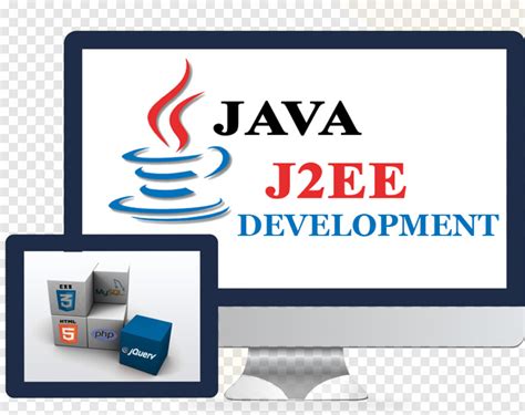 Go to layer > new layer from the menu. Java - Logo Java J2ee Png, Png Download - 936x741 ...