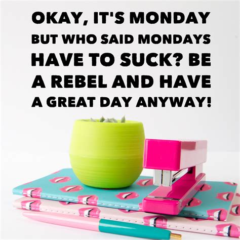 Monday Motivation Monday Motivation Monday Quotes Monday Motivation
