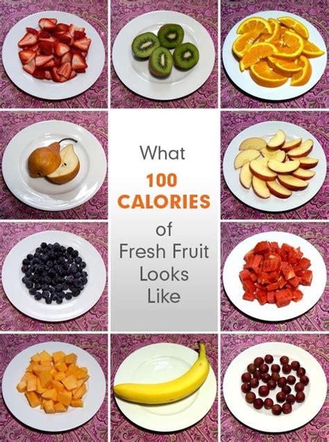 Doing so may cause an opposite calculate your recommended daily calorie intake to lose weight, maintain or gain your weight. What 100 Calorie Foods Really Looks Like - Fitneass