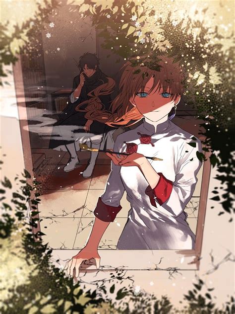 Kouka And Umibozu│gintama Anime Gintama Wallpaper Anime Images