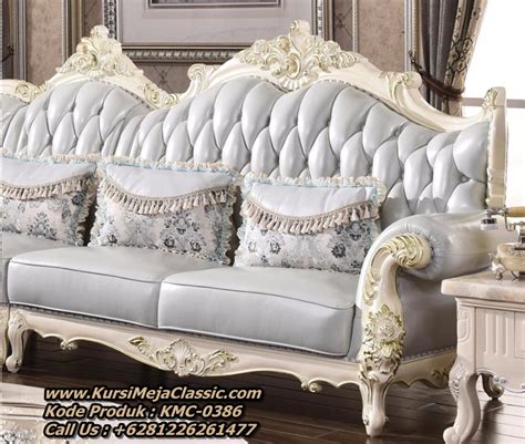 Detail ukuran kursi sudut kayu. Kursi Sudut Klasik Antik - Jual Sofa Ruang Tamu Leter L Klasik Terbaru 2020 | Kursi Meja Classic ...