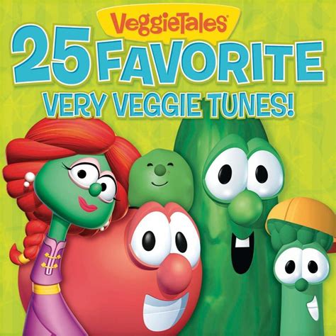Therefore, live songs and those with a lot of. VeggieTales - Veggie Tales Theme Song Lyrics | Genius Lyrics