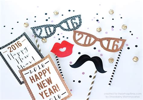 15 Free New Years Eve Printables New Years Eve Activities Kids New