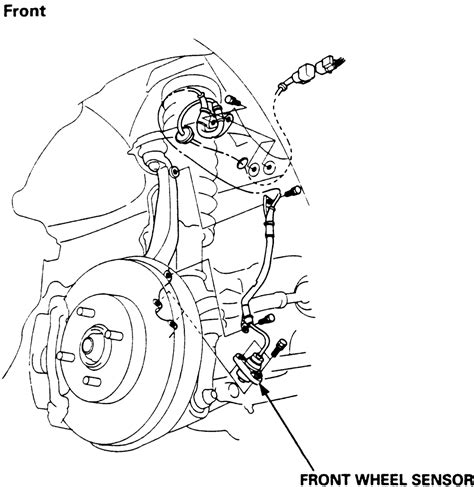 Factory fit® brand wiring is a direct replacement of you factory original wiring harness, switch, battery cable, or spark plug wire set. 2002 Cadillac Deville Stereo Wiring Diagram - DRAMAPICISAN