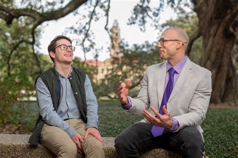 Undergraduate Admissions