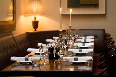 Other quirks include cheeseburger spring rolls and xiao long bao soup dumplings pierced with a straw. Italian Restaurant in Covent Garden - Angela Hartnett's ...