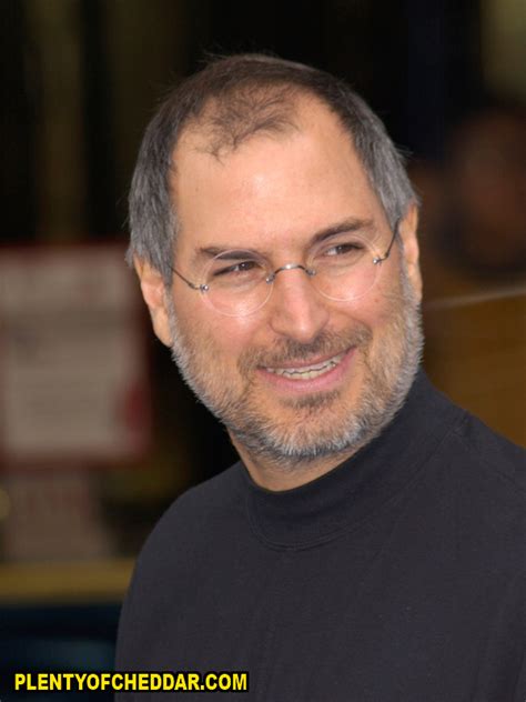 He led the microcomputer revolution and pioneered a series of technologies including the imacs, iphones and ipads. Steve Jobs Net Worth | Plenty Of Cheddar