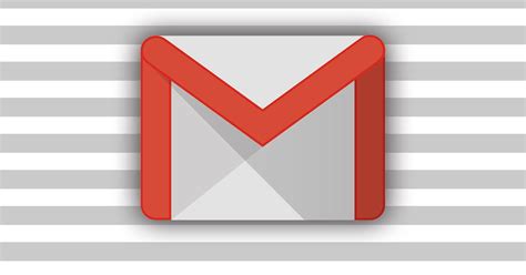 How To Organize Gmail And Keep Your Inbox Empty