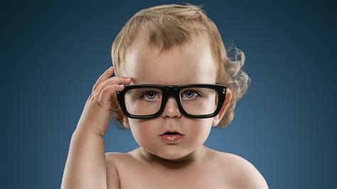 Check spelling or type a new query. Cute Toddler Glasses : Children In Glasses Photo Gallery ...