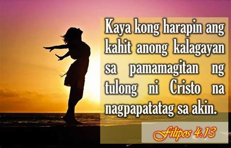 If you love these encouraging bible verses, you'll also value our inspiring prayer emails which will equip and encourage you to pray for children in poverty Bible Verse About Strength Tagalog Twitter - VisitQuotes