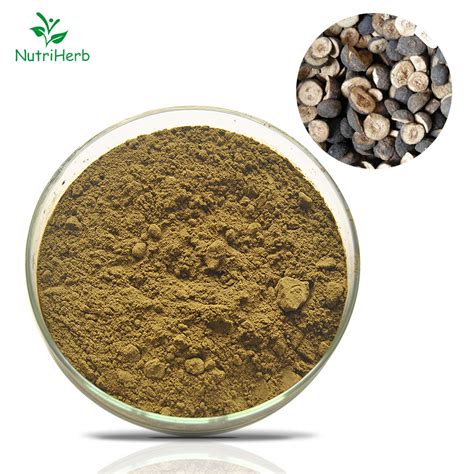 Natural Flavonoid Diosmin Micronized Diosmin Hesperidin Diosvein