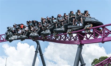 Buy gold coast theme park cheap discount tickets & passes deals. 2017 was a year of the highest highs and the lowest lows ...