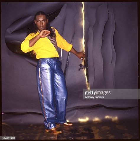 Sylvester Singer Photos And Premium High Res Pictures Getty Images