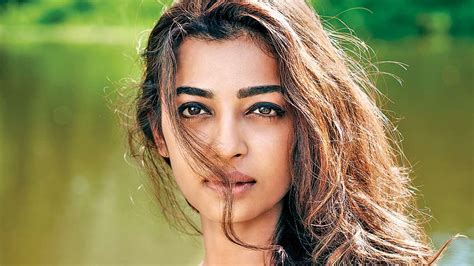 You Dont Have To Beg For Money There Radhika Apte On Difference