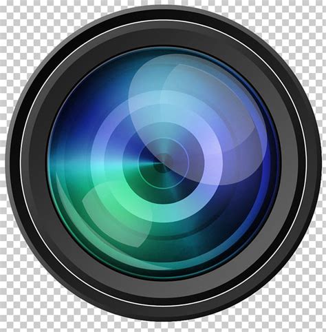 Clipart Camera Lens 10 Free Cliparts Download Images On Clipground 2023