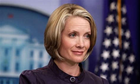 Heres What We Know About Dana Perino And Her Net Worth Husband And