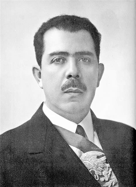 During his administration he carried out. Lázaro Cárdenas inspira la Cuarta Transformación de México ...