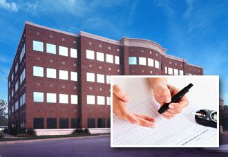Search all columbia career centers in your area. Maury Regional Medical Group Practices