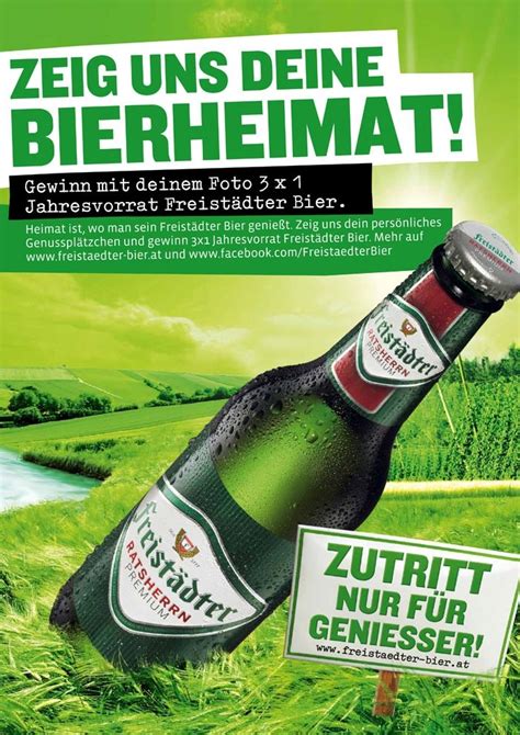 Perioperative Periode Wiederholt Vertrag Freistädter Bier Werbung Spatz