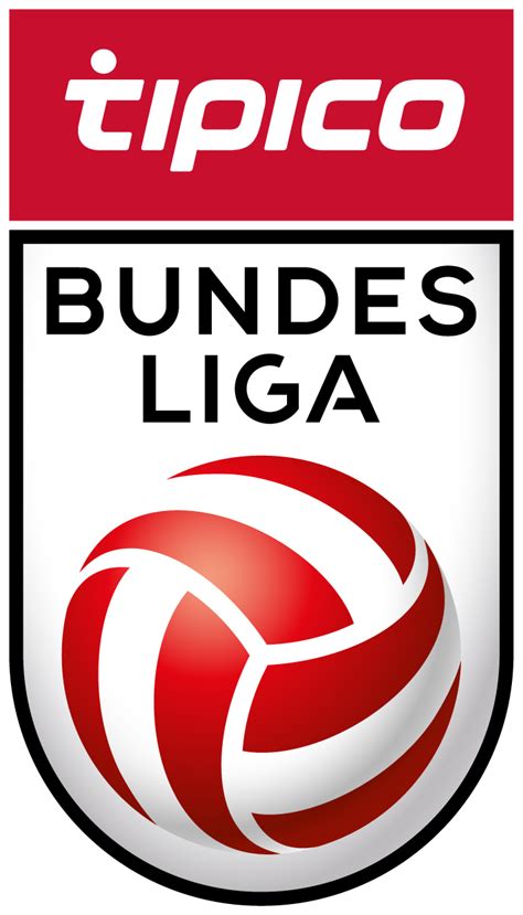 Logo bundesliga, logo bundesliga, ikon logo emoji, sepak bola png. Bundesliga.at - Downloadcenter