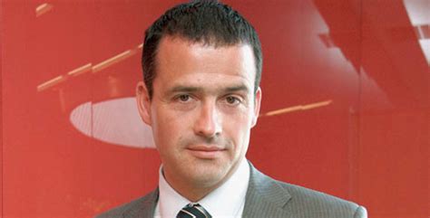 Estudió periodismo en la universidad de chile y tiene una licenciatura en comunicación social. Iván Núñez habló del debut de "Ahora Noticias" de Mega ...