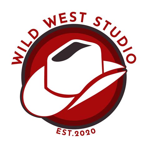 Wild West Studio