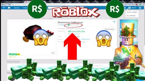 How To Get 1000000000 Robux Promo Code Hack Youtube