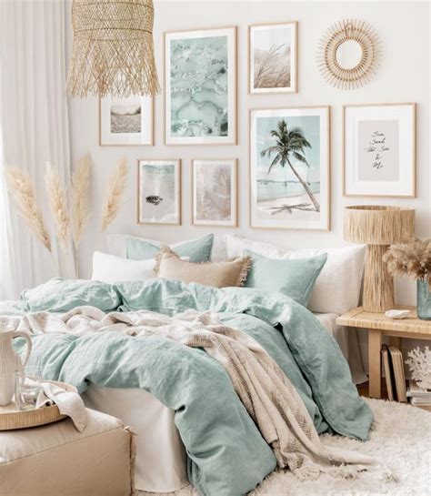 Top 10 Decorating Ideas For A Better Bedroom In 2021 Decoholic