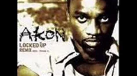 Akon All Music Videos For Free At Music Videos Onlyicu