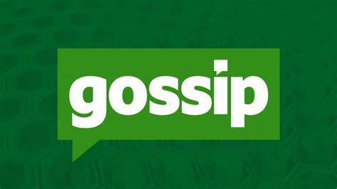 Football bbc provides the latest soccer news, league tables and live scores. Scottish Gossip: Alex McLeish, Scotland, Costa Rica, Irn ...