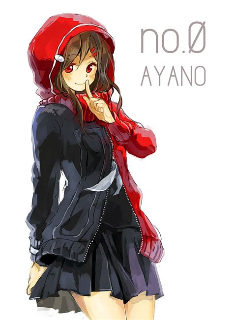 Tateyama Ayanomobile Wallpaper Zerochan