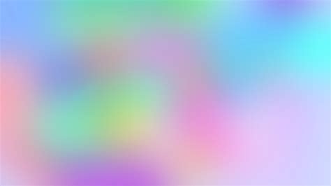 🔥 Free Download Pastel Curves Wallpaper Abstract Wallpapers 2560x1440