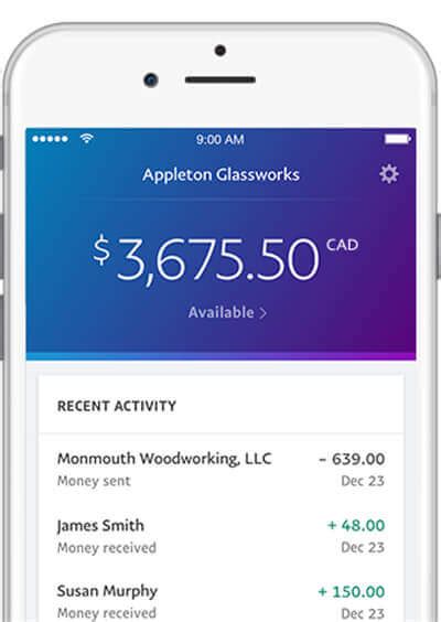 You can send money with a few taps and swipes. Should Parents Let Kids Use Anonymous Cash App