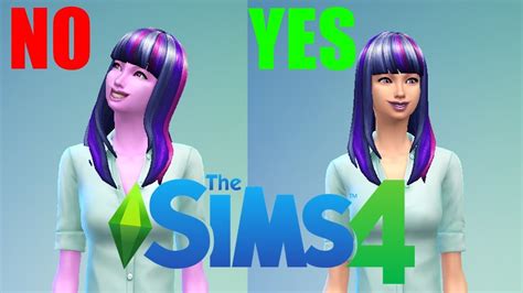 Sims 4 Series Update Youtube