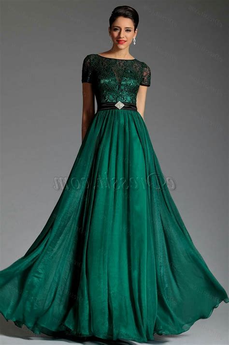 Teal Bridesmaid Dresses Uk Hunter Green Bridesmaid Dress Dark Green