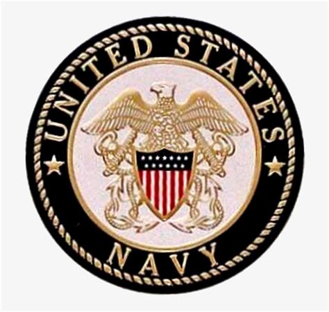 Download Forums Champaign Ccw Ccl Talk United States Navy Us Navy