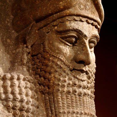 The epic of gilgamesh is an epic poem from babylonia and arguably the oldest known work of literature. One 3rd of Turks: The Epic of Gilgamesh