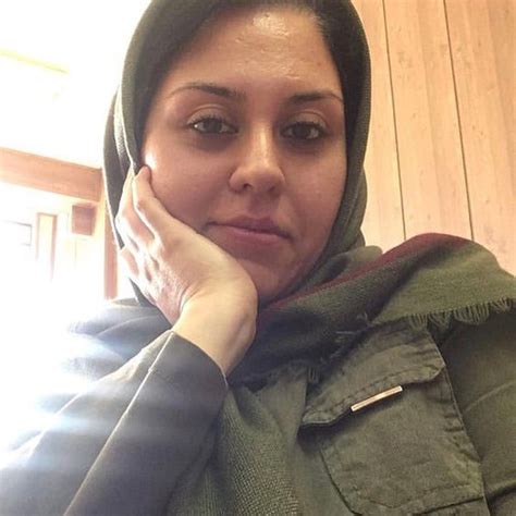 Sara Nazemi University Of Tehran Iran Linkedin