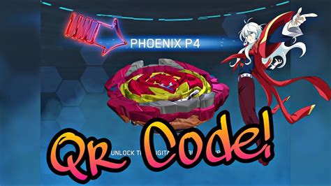 Stadiums + launchers + beyblade sets and more! REVIVE PHOENIX QR CODE! - YouTube