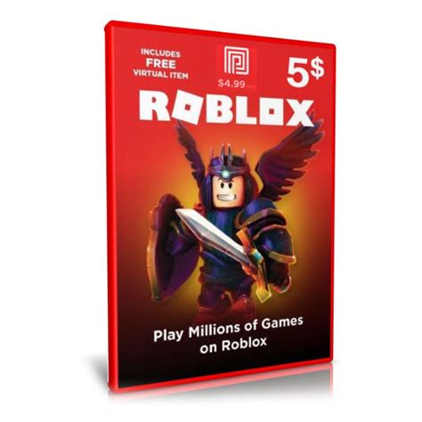 500 Roblox T Card Digital Pin Delivery 450 Robux Premium