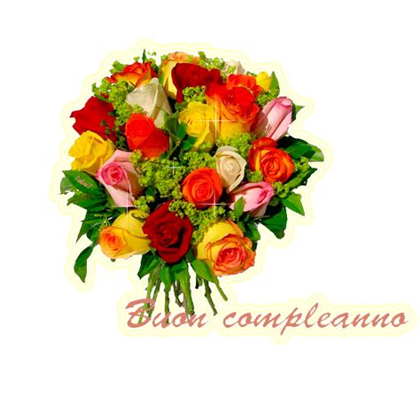 Check spelling or type a new query. Buon Compleanno Con Fiori Natalizi - Buono Compelanno ...