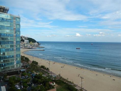 The 10 Best Busan Beach Accommodation Of 2022 With Prices Tripadvisor