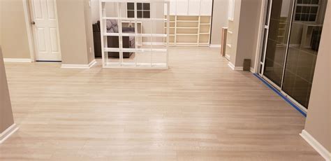 Lvp covers all vinyl designed in planks, giving the look of wood floors with all the features and benefits of vinyl. LVP Floors | Tampa, FL | Perfect Choice Flooring