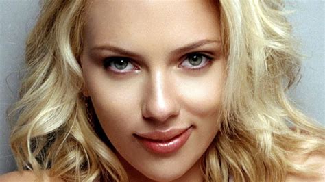 Scarlett Johansson Celebeauty Porn Pictures Xxx Photos Sex Images
