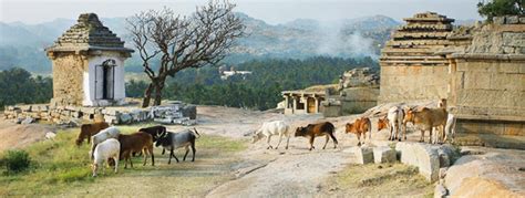 We all know that india is called the 'land of villages'. India rural tours - North India Tour Packages |rural tours ...