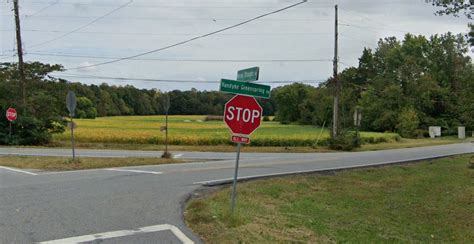 Fatal Motorcycle Accident Delawareabout.html